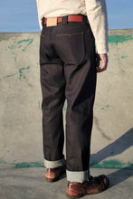 Load image into Gallery viewer, 22 oz Casual Denim Pants