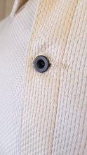 Load image into Gallery viewer, Short Sleeve Easy Shirt