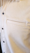 Load image into Gallery viewer, Short Sleeve Easy Shirt