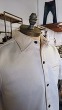 Load image into Gallery viewer, Short Sleeve Easy Shirt