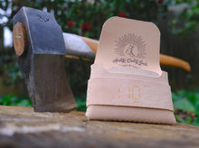 Load image into Gallery viewer, Peach State Roughout Wallet
