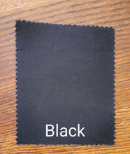 Load image into Gallery viewer, Casual Canvas Pants