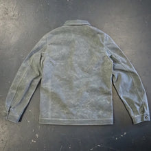 Load image into Gallery viewer, Waxed Heritage Jacket