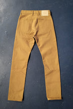 Load image into Gallery viewer, Casual Canvas Pants
