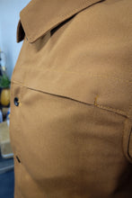 Load image into Gallery viewer, Canvas Heritage Jacket