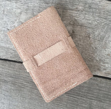 Load image into Gallery viewer, The Appalachian - 12 Card Wallet