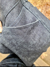 Load image into Gallery viewer, 17 oz Casual Denim Pants