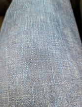 Load image into Gallery viewer, 17 oz Casual Denim Pants