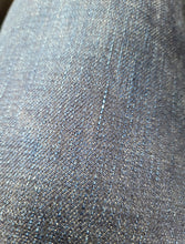 Load image into Gallery viewer, 17 oz Casual Denim Pants