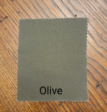 Load image into Gallery viewer, Casual Canvas Pants
