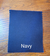 Load image into Gallery viewer, Canvas Heritage Jacket