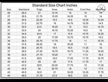 Load image into Gallery viewer, Casual Canvas Pants