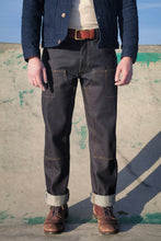 Load image into Gallery viewer, 22 oz Work Pants