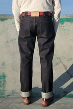 Load image into Gallery viewer, 22 oz Work Pants