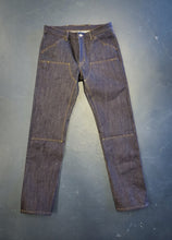 Load image into Gallery viewer, 17 oz Work Pants